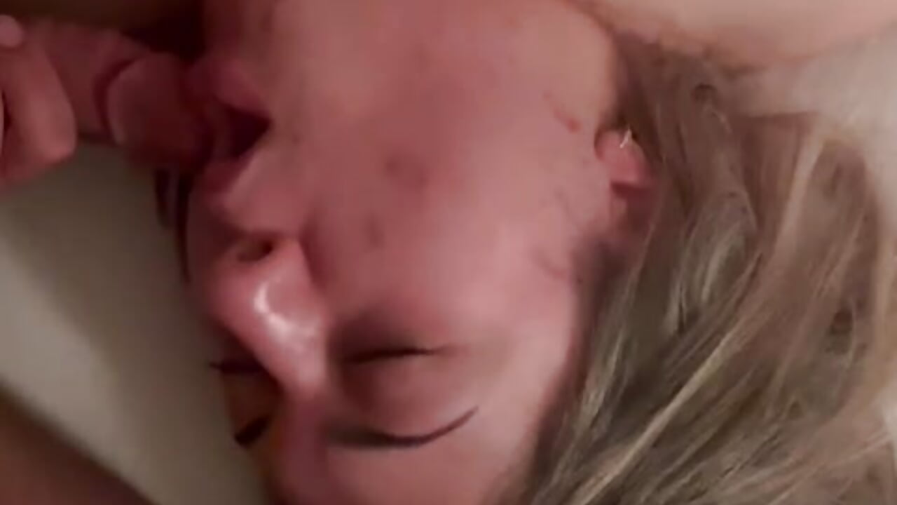 Ayla ihre geilen Titten, fuck und 🔥🔥🔥🔥🔥🔥🔥🔥🔥 - video by TurkPaar88-92