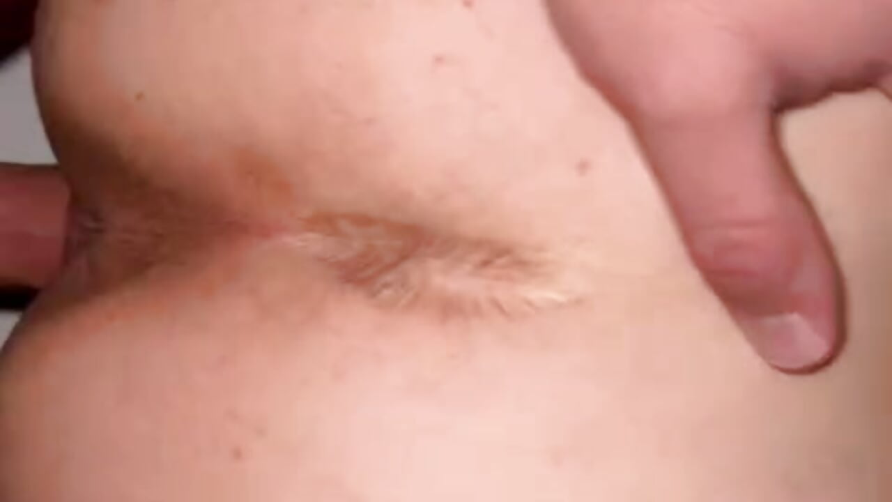 Im Hotel mit Ayla und doggy🔥🔥🔥🔥🔥🔥 - video by TurkPaar88-92