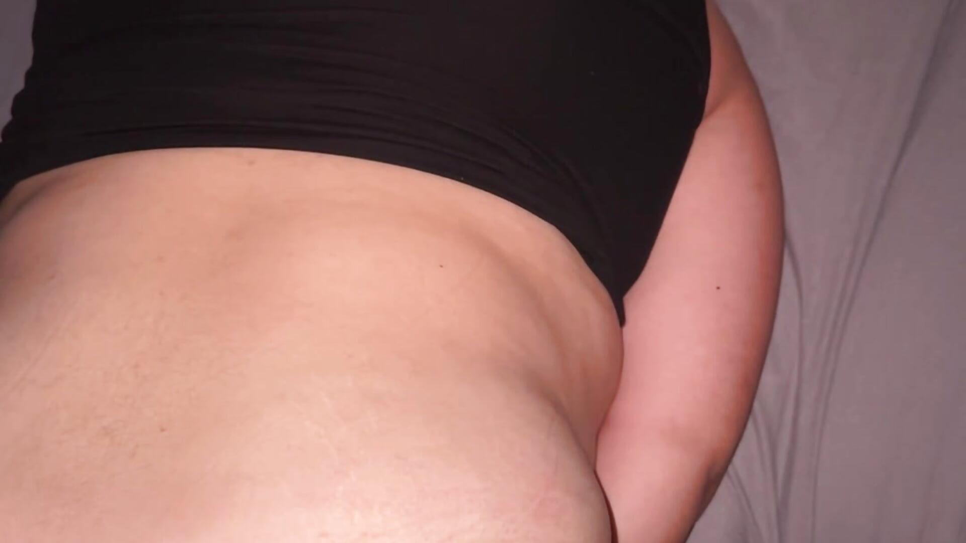 Ayla liebt es doggy - video by TurkPaar88-92