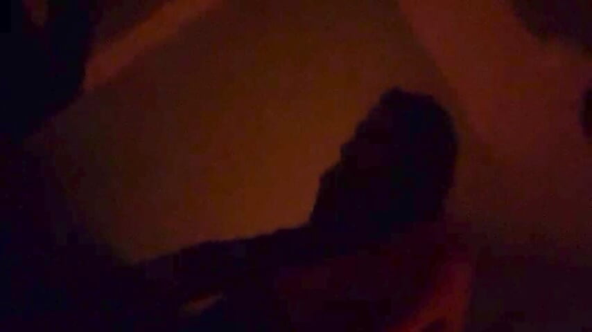 Ayla am reiten 🔥🔥🔥🔥 - video by TurkPaar88-92