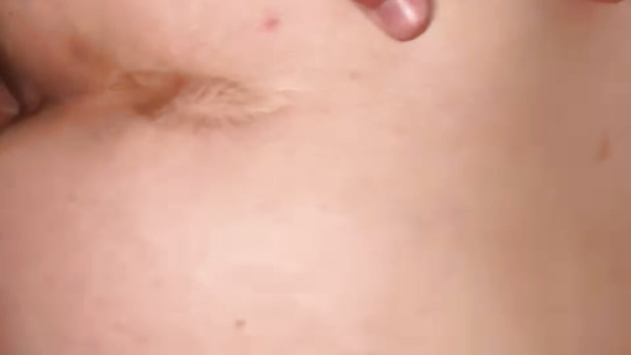 Ayla🔥🔥🔥 und doggy🔥🔥 - video by TurkPaar88-92