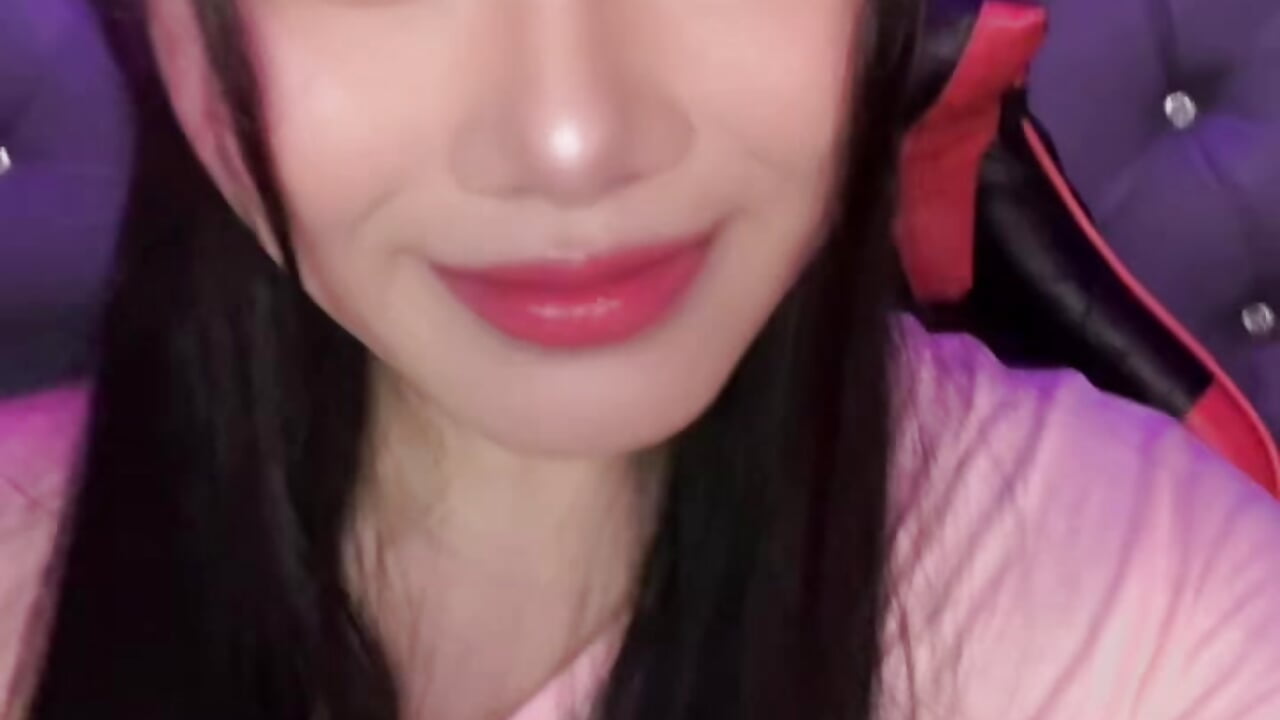 profile-intro-video-1777173315 - video av stacey_wills44 cam-modell