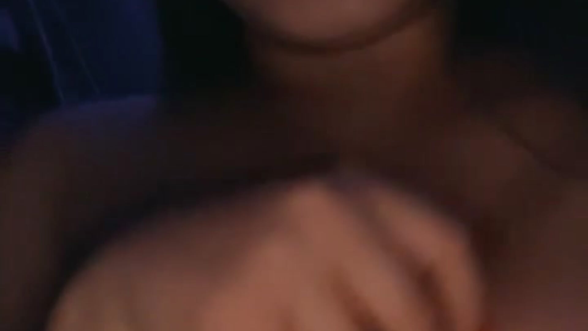 7A821547-60B4-4B45-8210-5D10D26AA49F.mp4 - video oleh stacey_wills44 kamera model