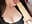 Deep throat - Video von CrazzyChicks Cam-Model