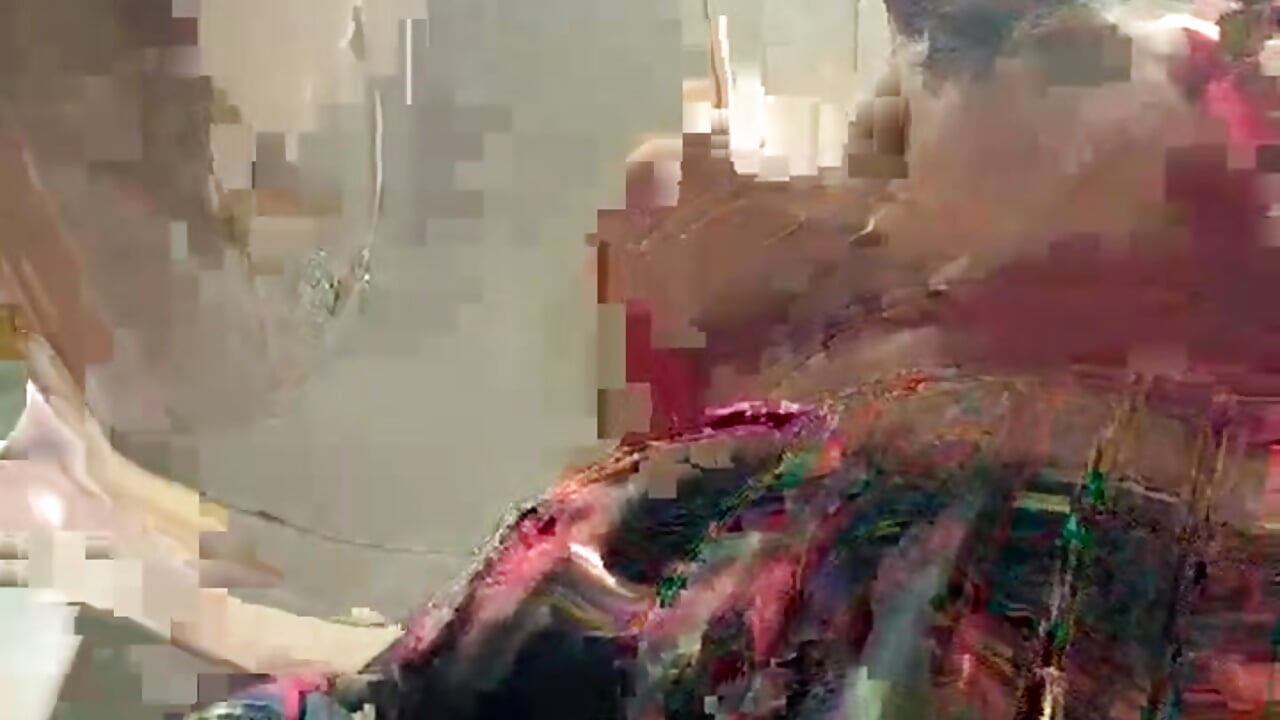 SQUIRT - Vídeo de CrazzyChicks, modelo de vídeos
