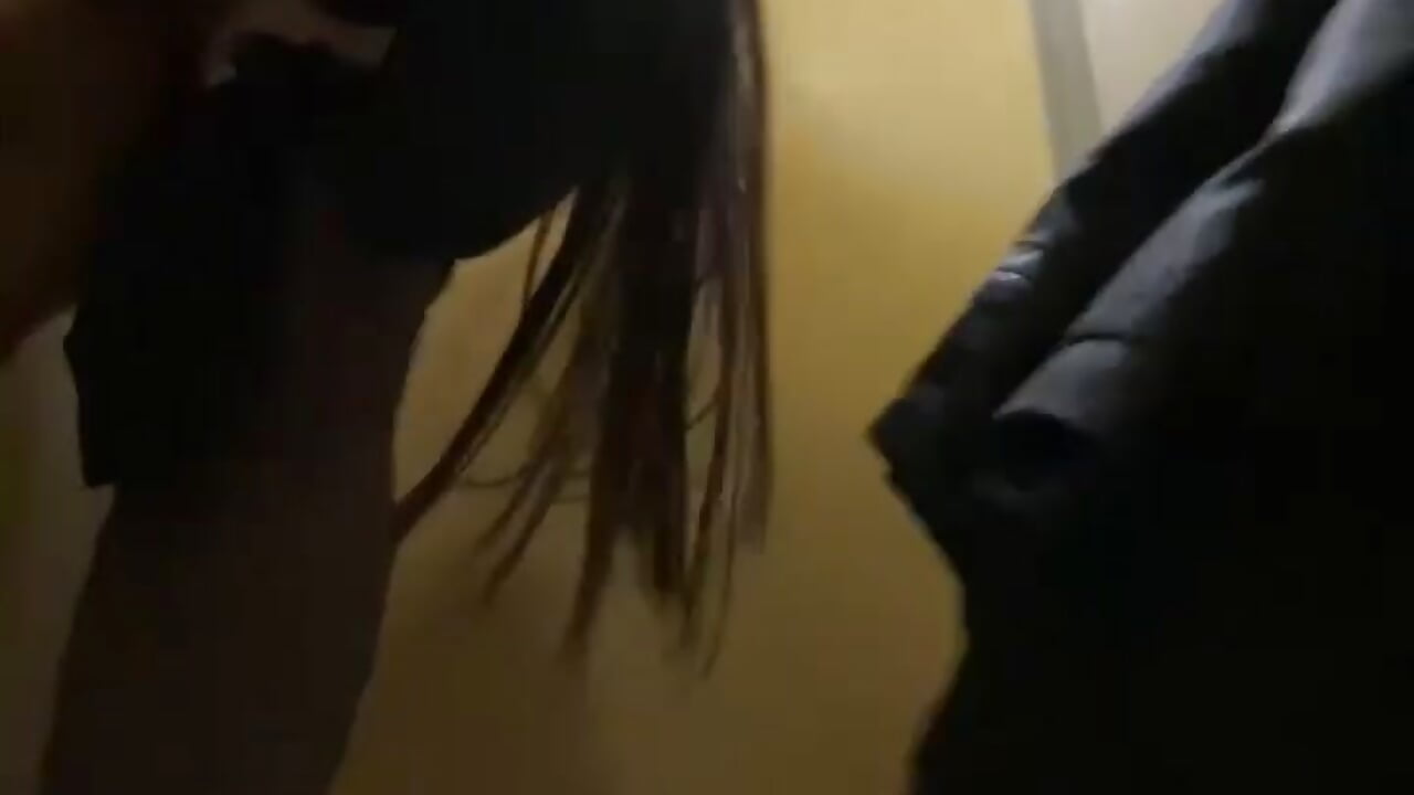 Squirt💦hot🔥extreme😈in public 28.09.25❤️ - Video von CrazzyChicks Cam-Model