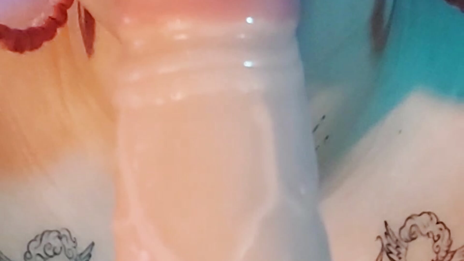 BLOWJOB on TOY - ACMR