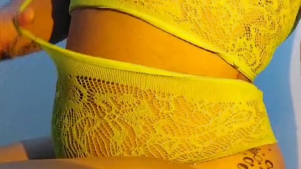 MY BOOBS 😍 Meus PEITOES - video by Lilmuh_ cam model