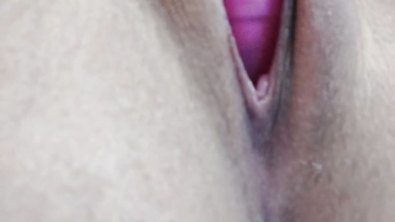 Finger Toy in the Pussy- Brinquedo de DEDO na Buceta – видео вебкам-модели Lilmuh_