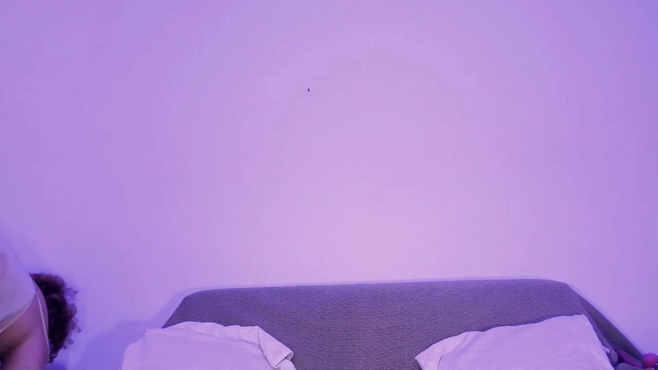 2 DICKS IN THE MOUTH  👅 2 PAUS NA BOCA – видео вебкам-модели Lilmuh_