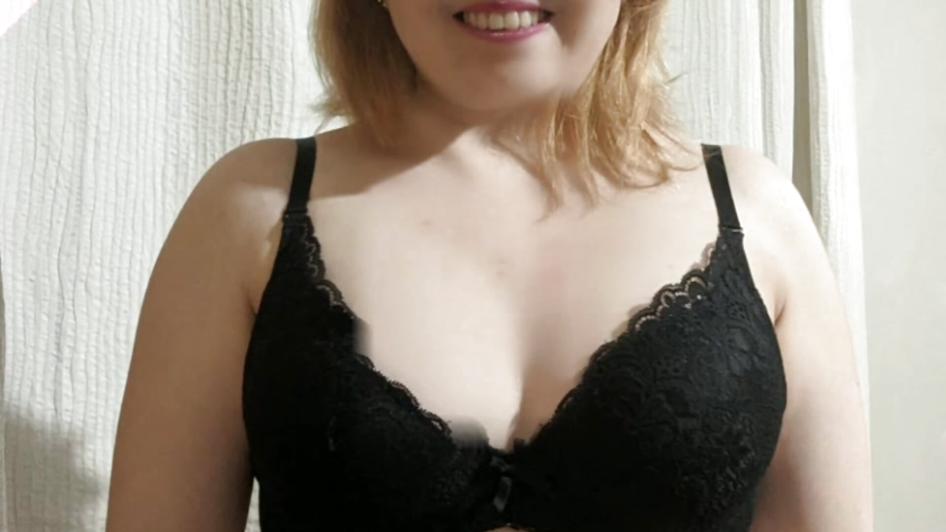 sexy and natural Stephanie) - video av stefanyharper16 cam-modell