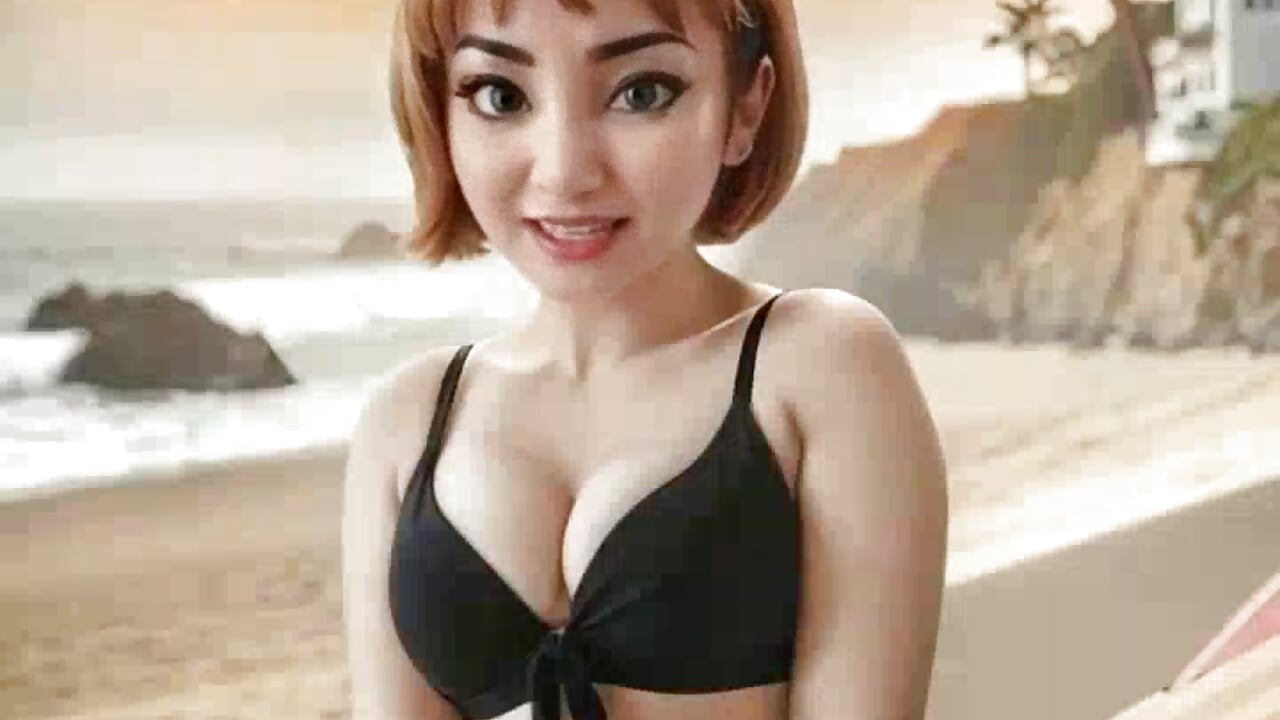 love summer - video av stefanyharper16 cam-modell