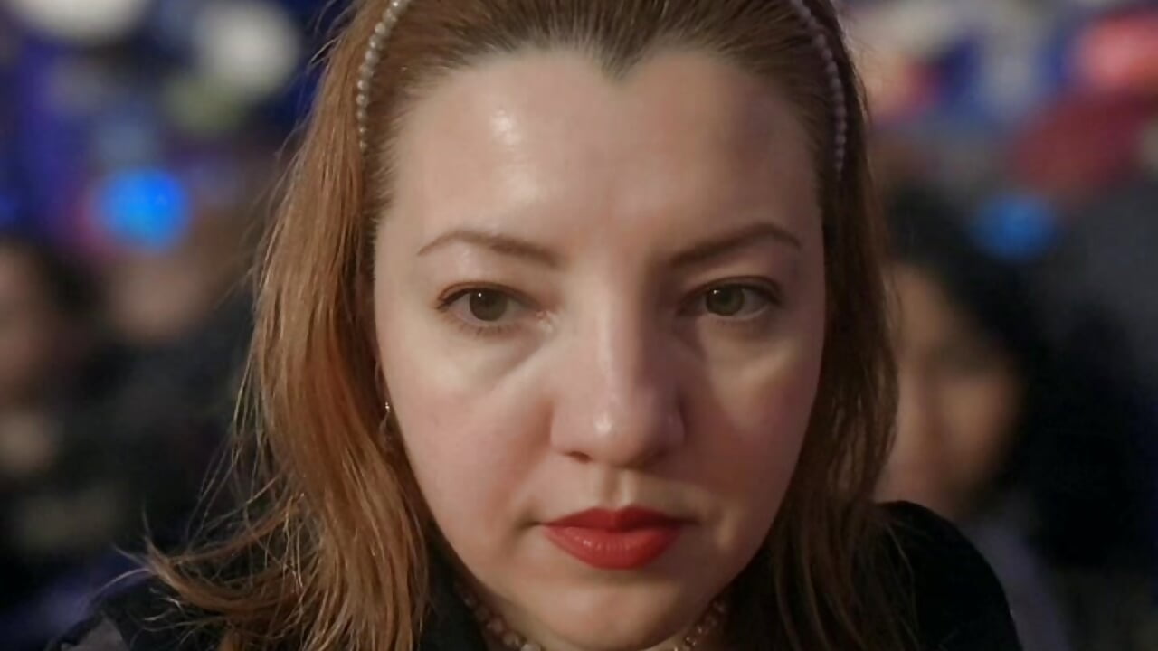 hi, I'm Stephanie, let's chat?) - video av stefanyharper16 cam-modell