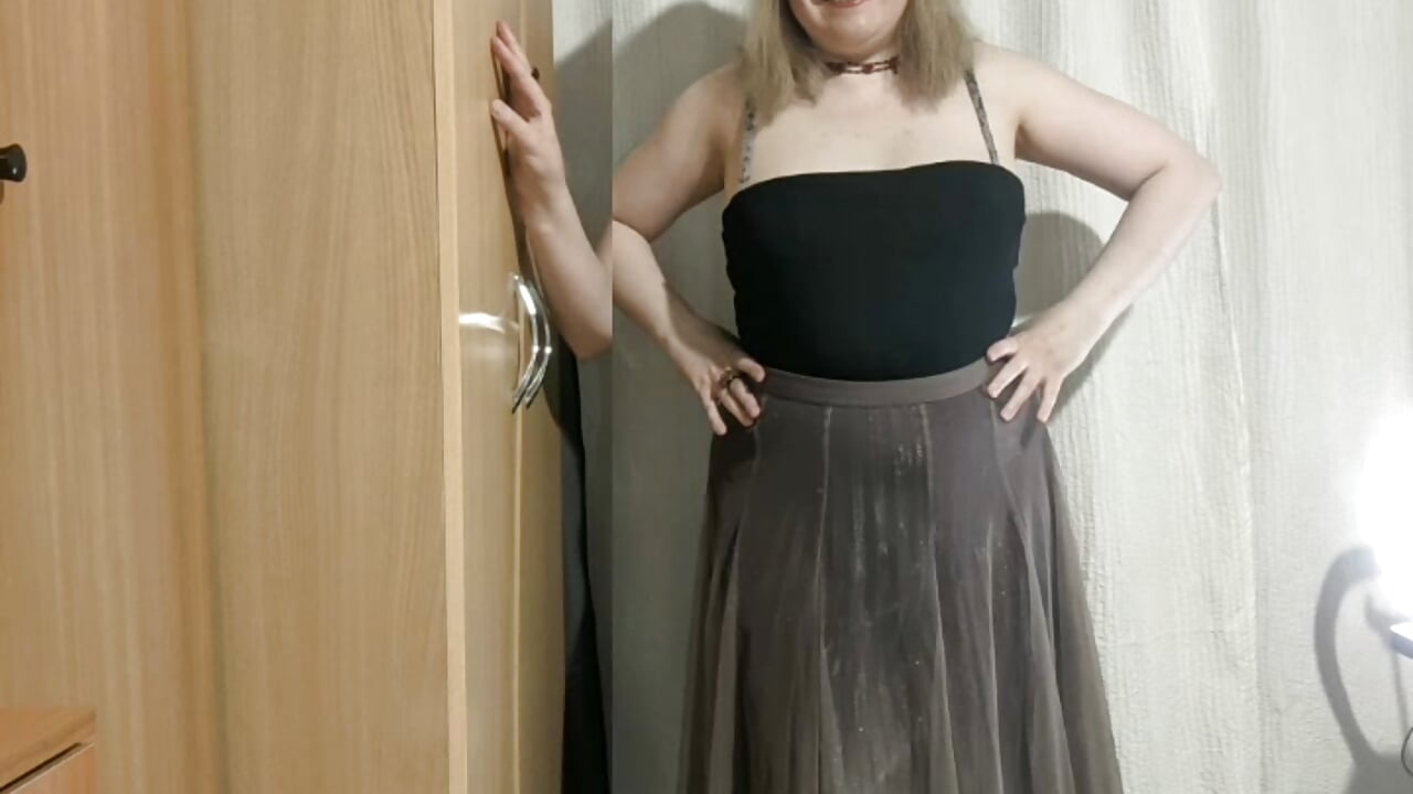 actress - video by stefanyharper16 cam model