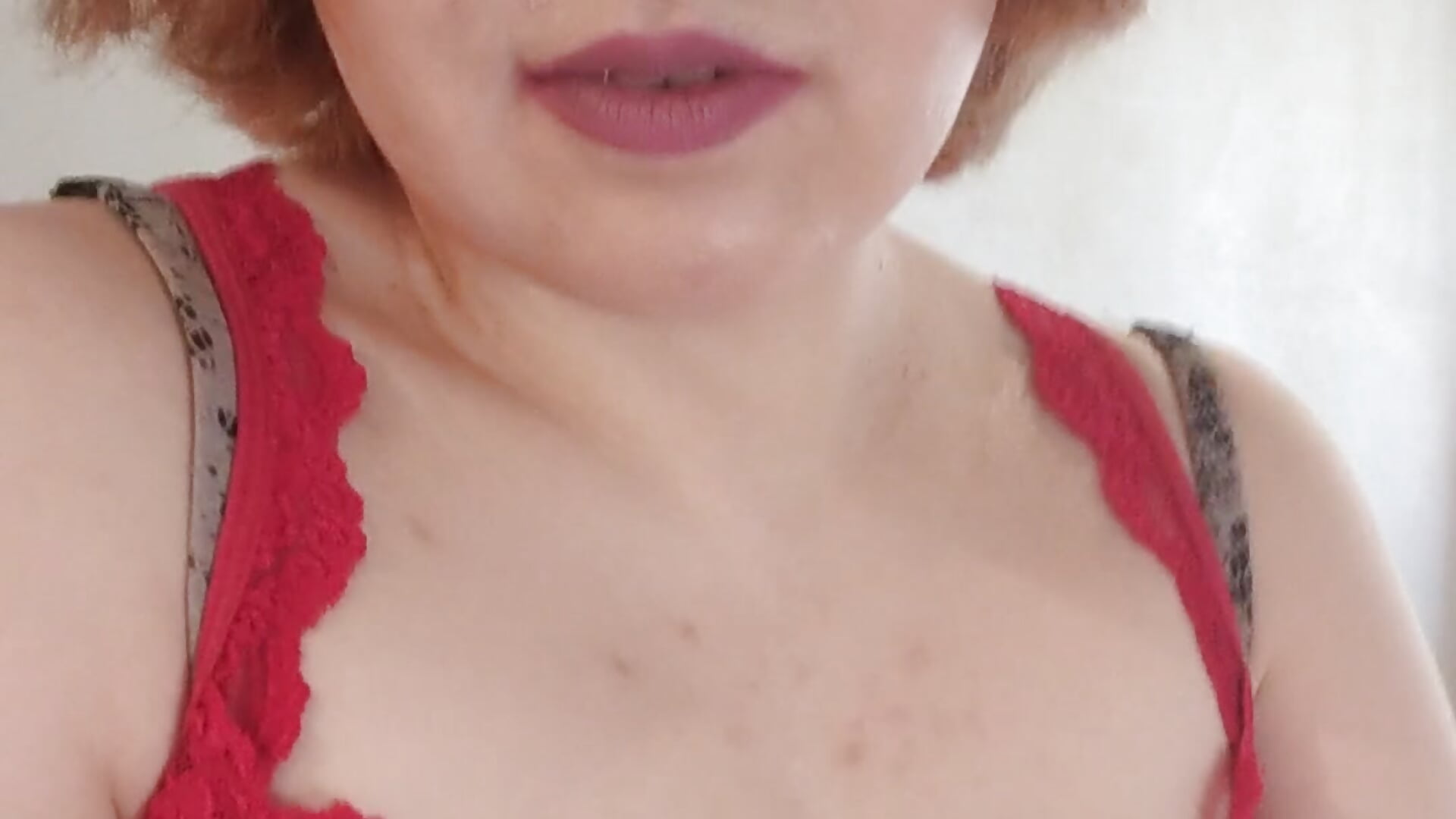 Do you like mature?... - video av stefanyharper16 cam-modell