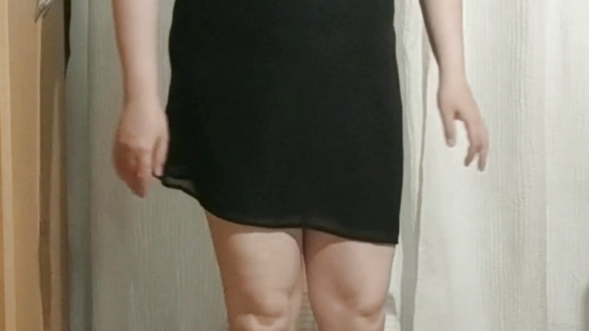 I'm waiting for you 😍❣️😍 - video by stefanyharper16 cam model