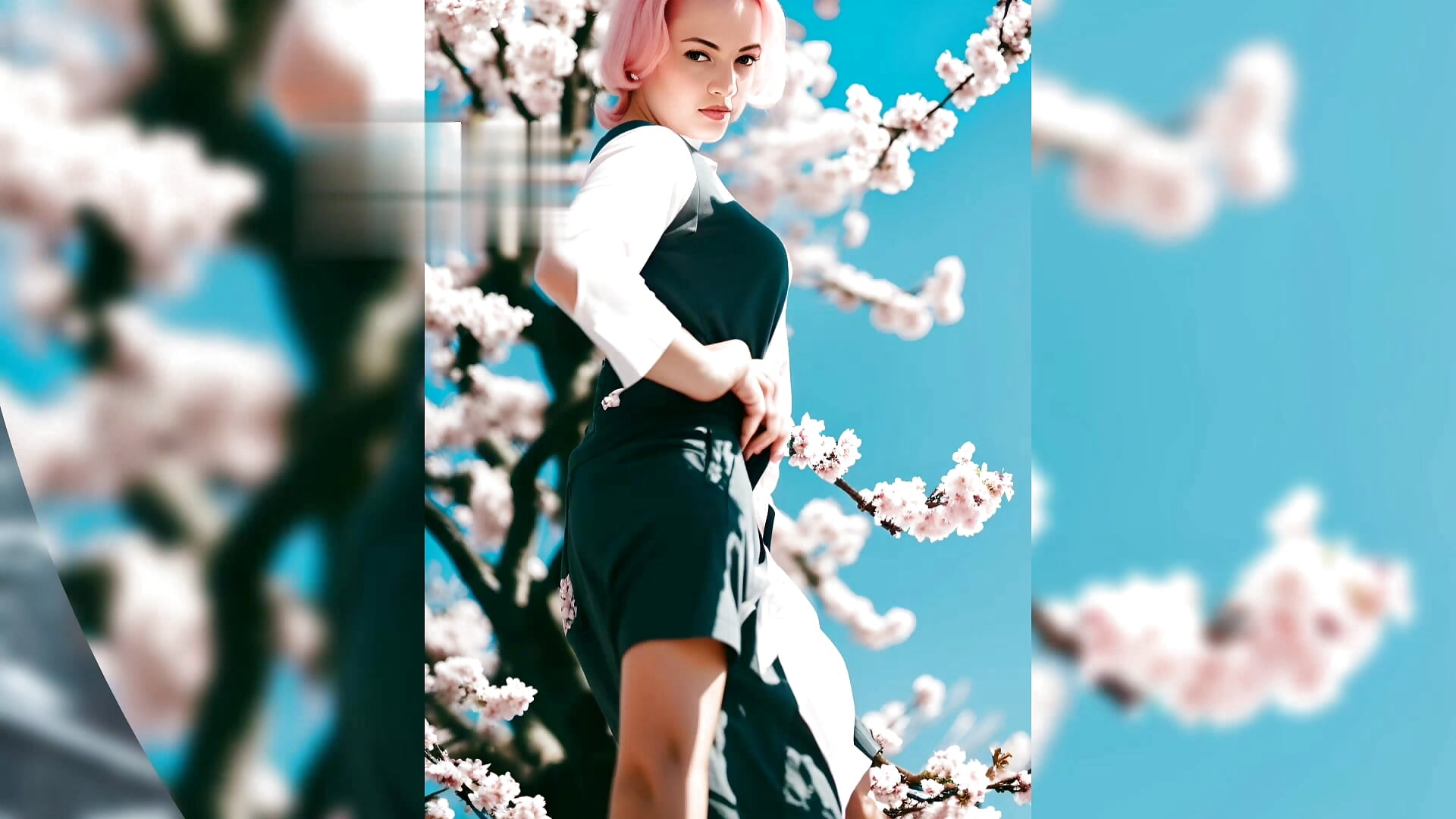 sexy mature women - video av stefanyharper16 cam-modell