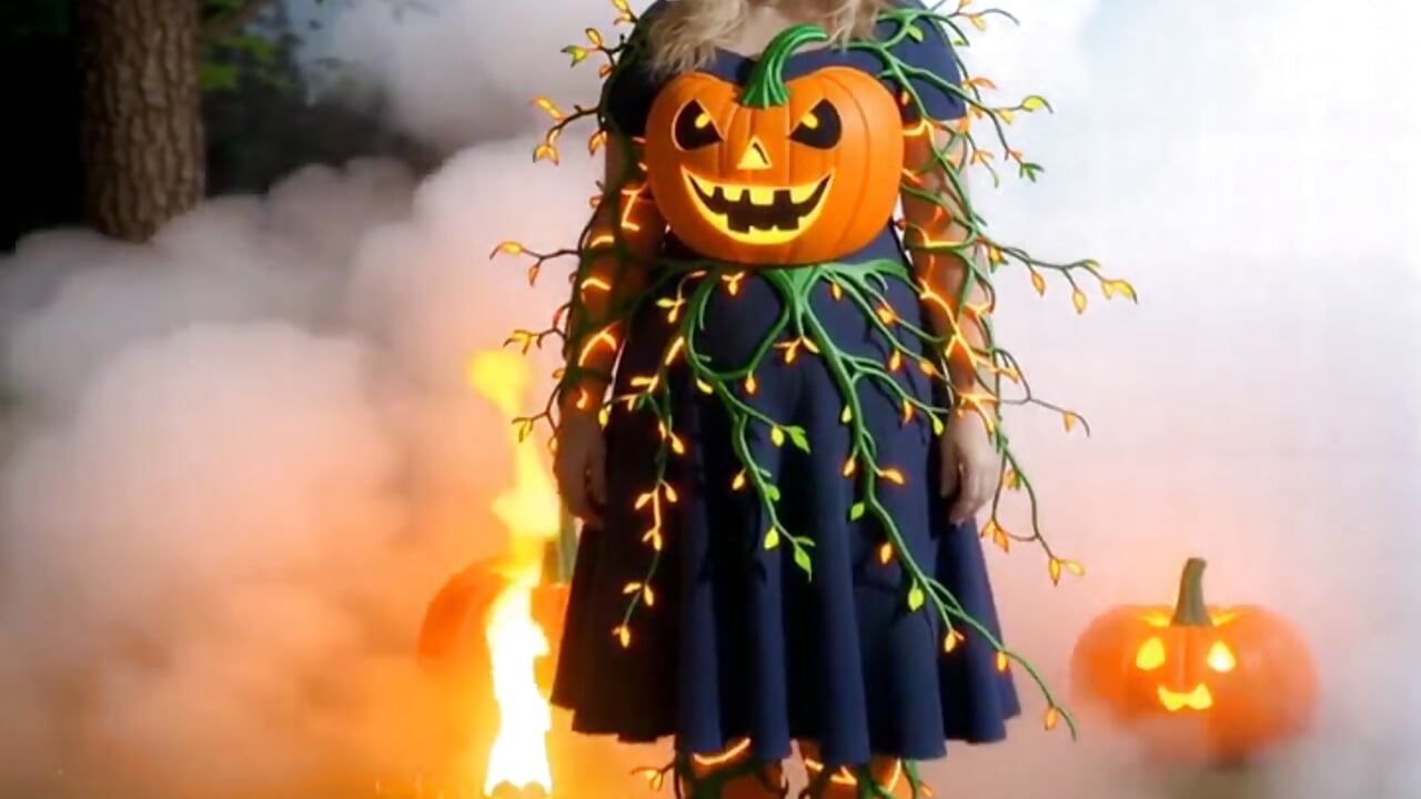 20251031_ (1)have fun - video av stefanyharper16 cam-modell