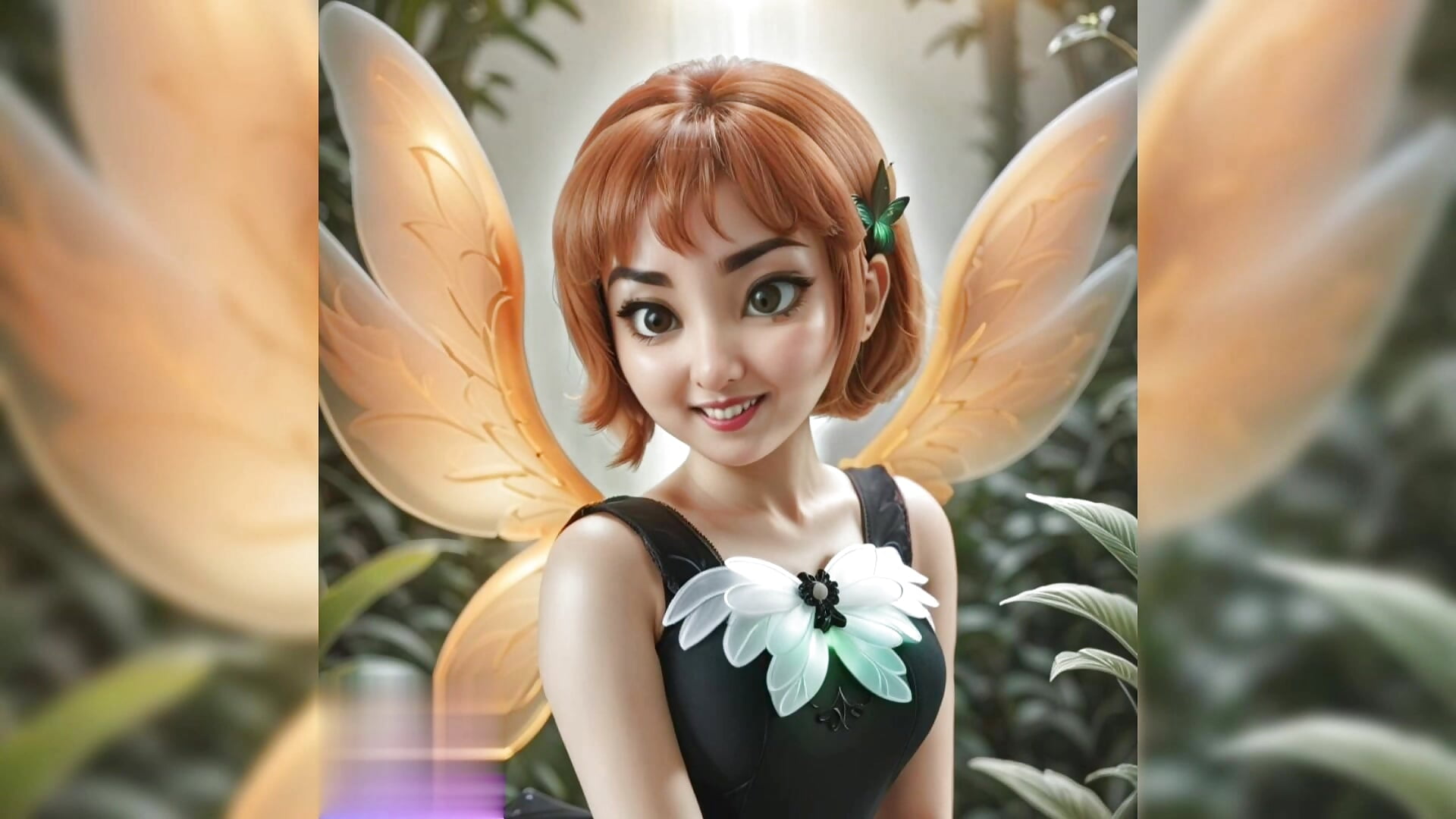 hot sexy dream Stef - video av stefanyharper16 cam-modell