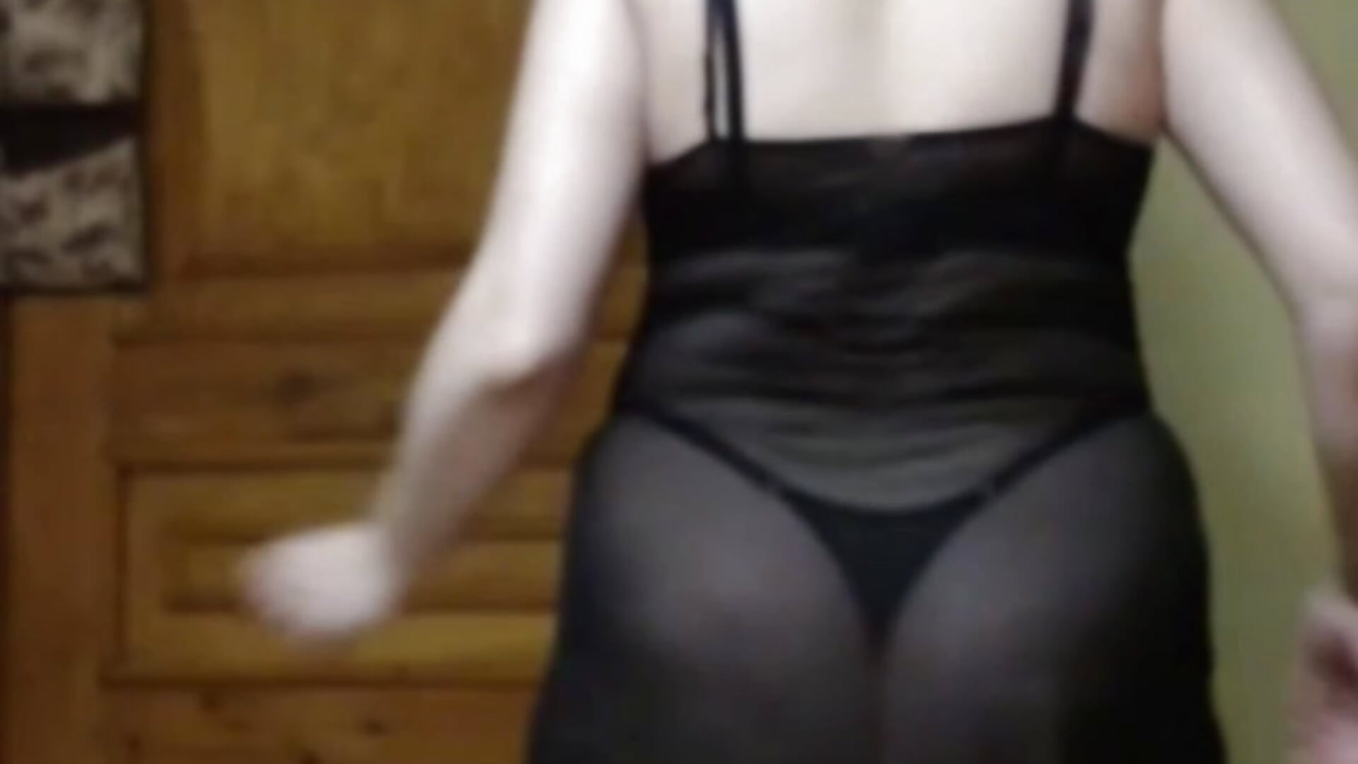 You2_20230912 - video av stefanyharper16 cam-modell