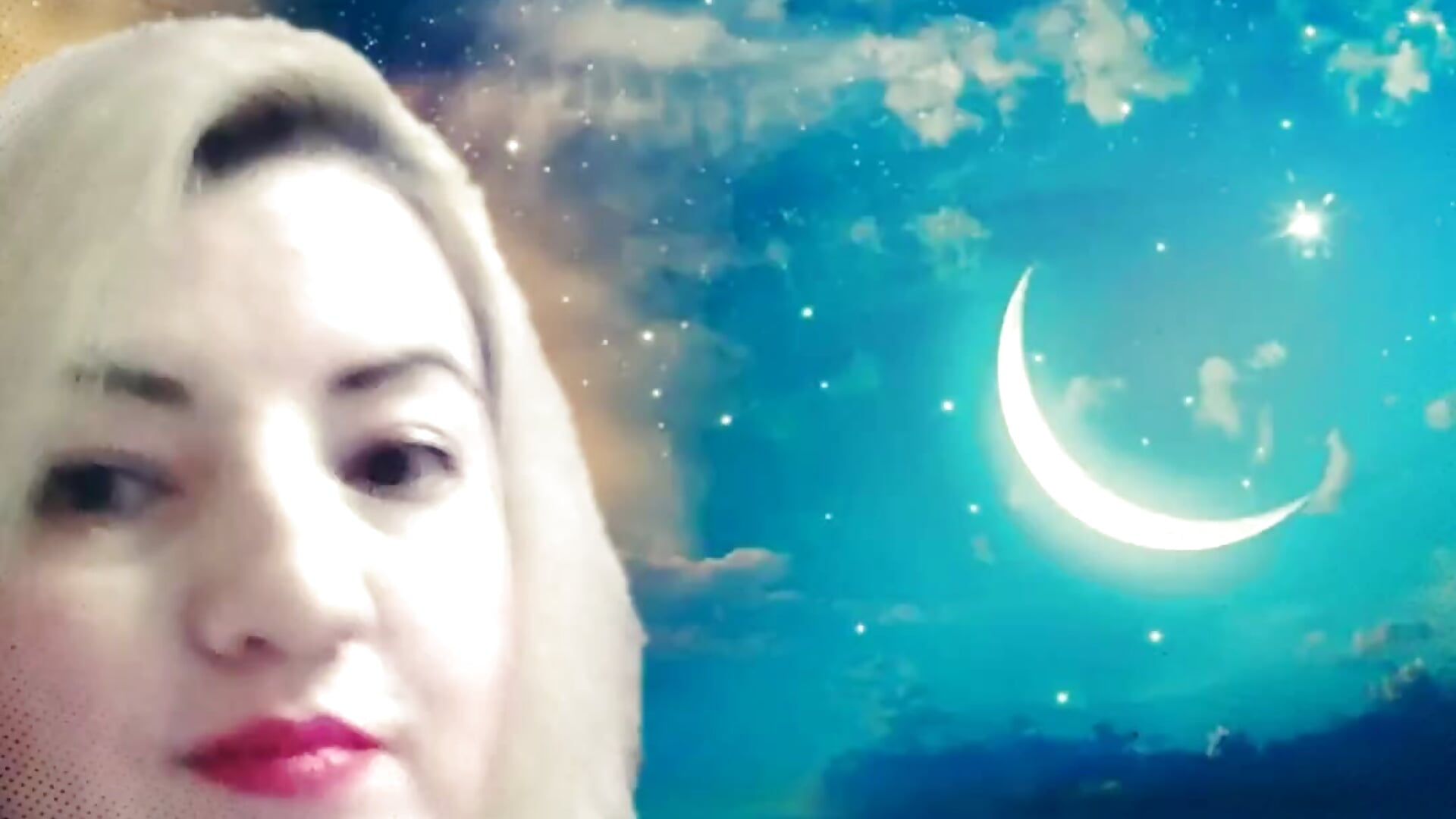 how I want life to be brighter) - video av stefanyharper16 cam-modell