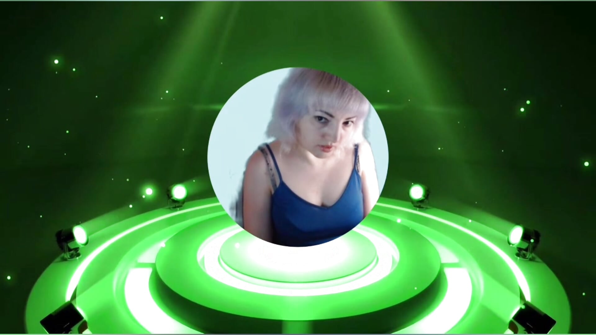 Creattion - video av stefanyharper16 cam-modell