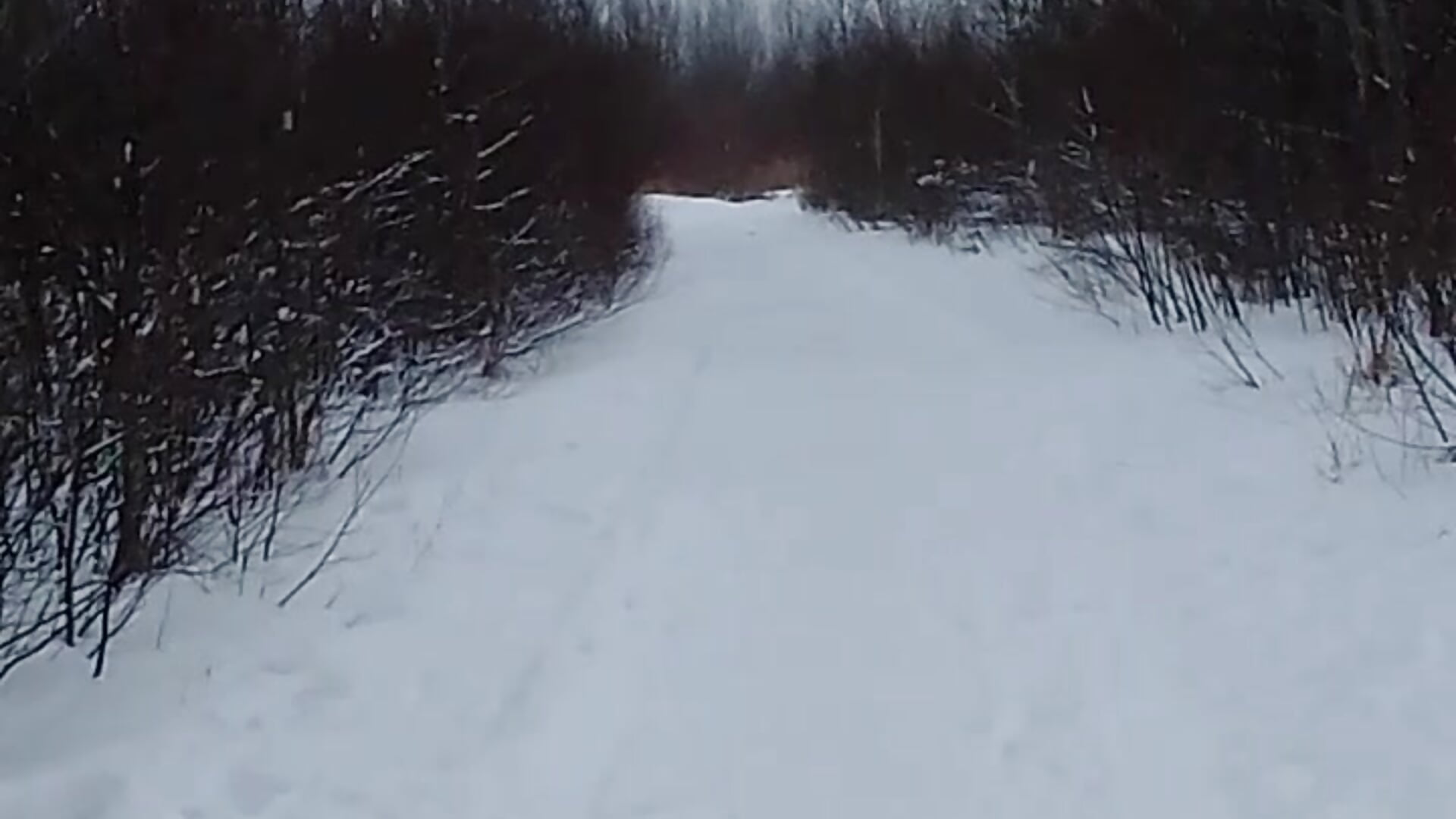 Snow how calm - video av stefanyharper16 cam-modell