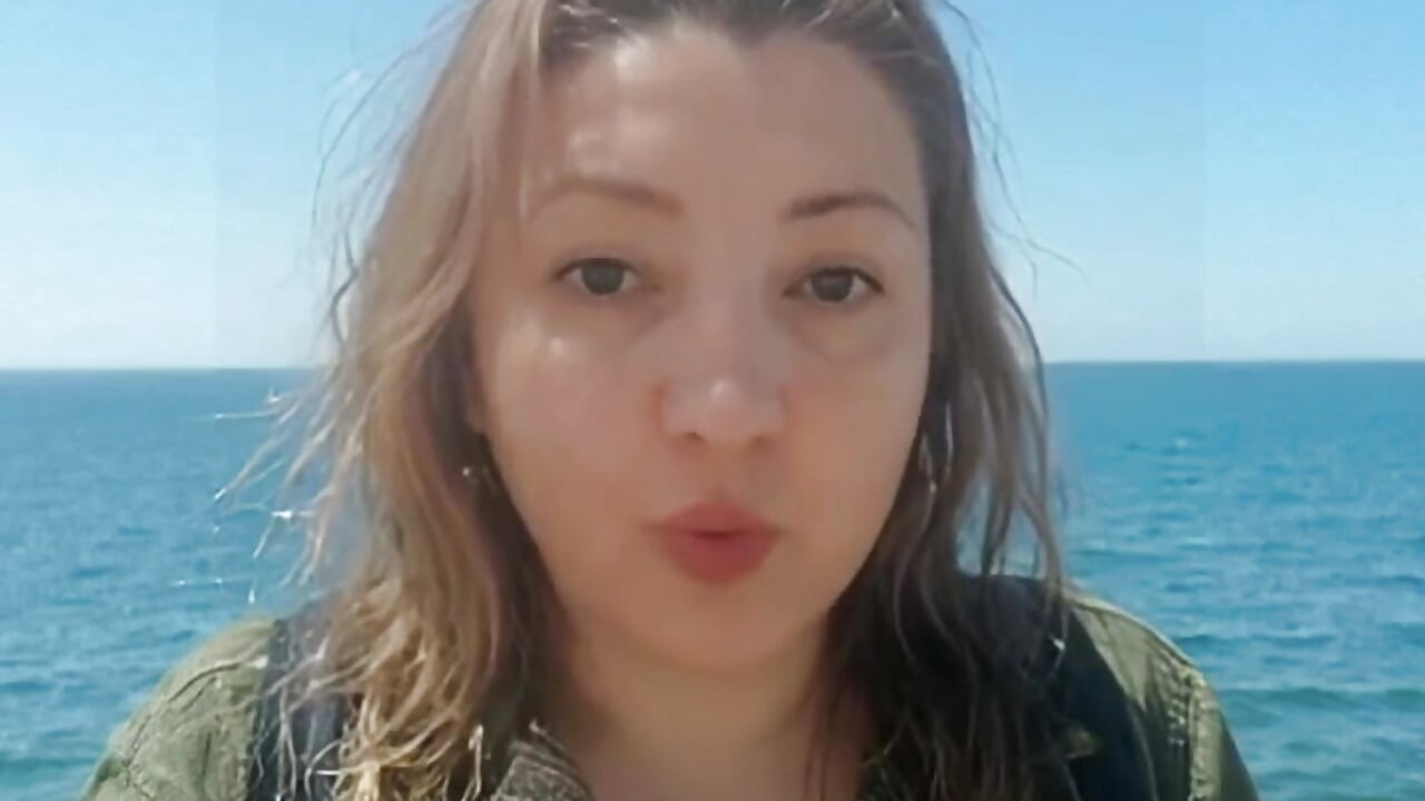 let's color the gray everyday life with singing?) 💕 - video av stefanyharper16 cam-modell