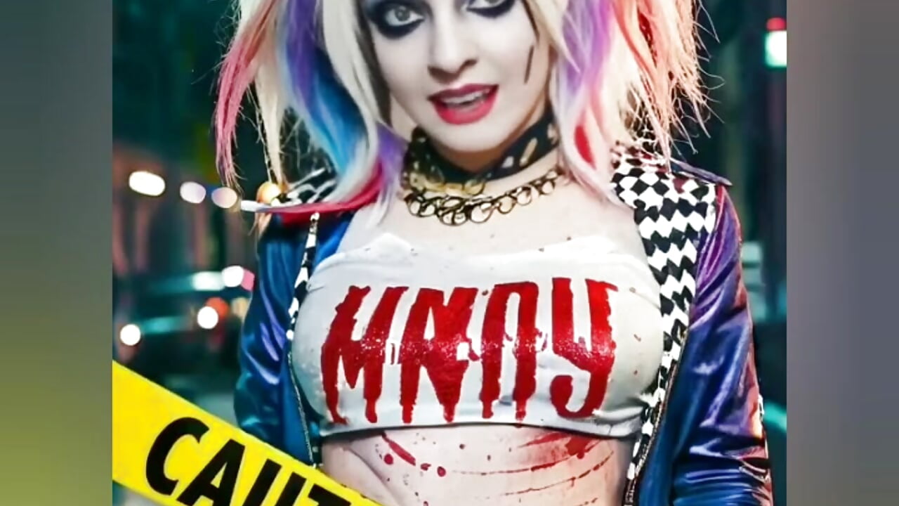 2025_10_31_have fun - video av stefanyharper16 cam-modell