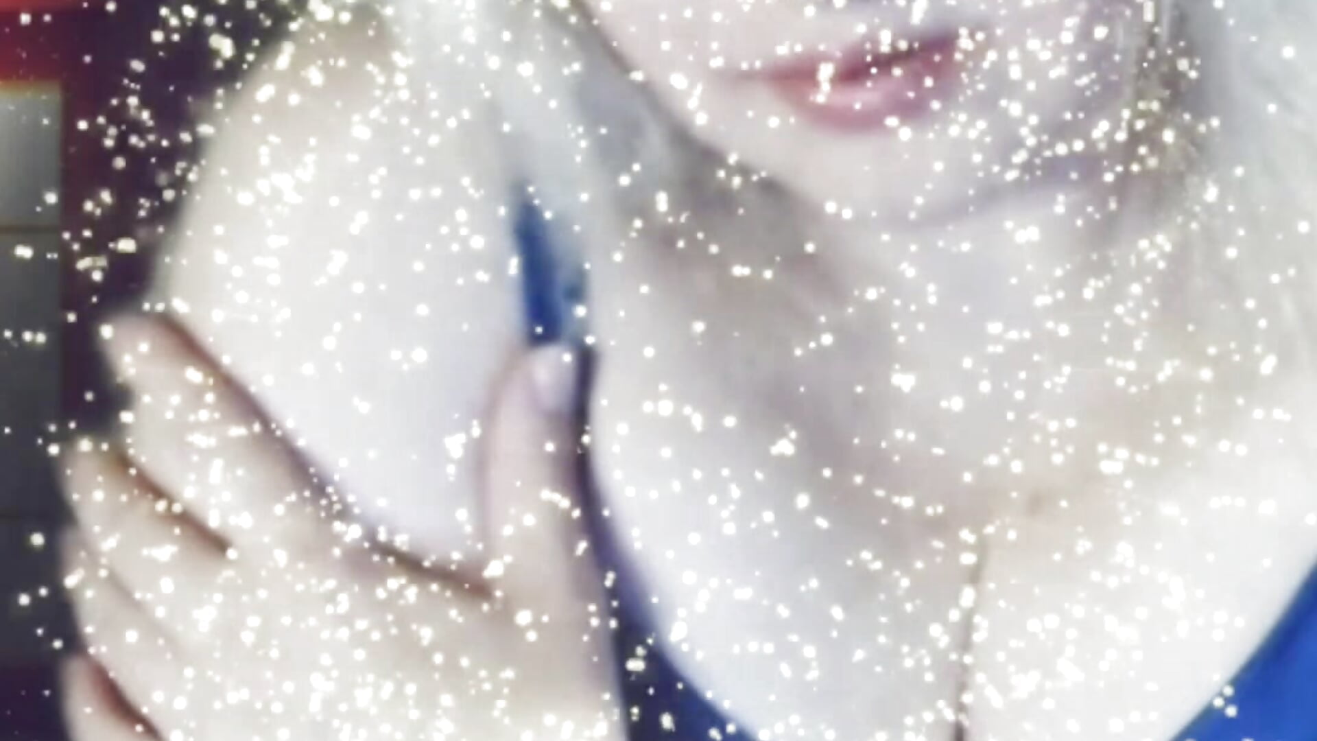 Happy new year Sexy man - video av stefanyharper16 cam-modell