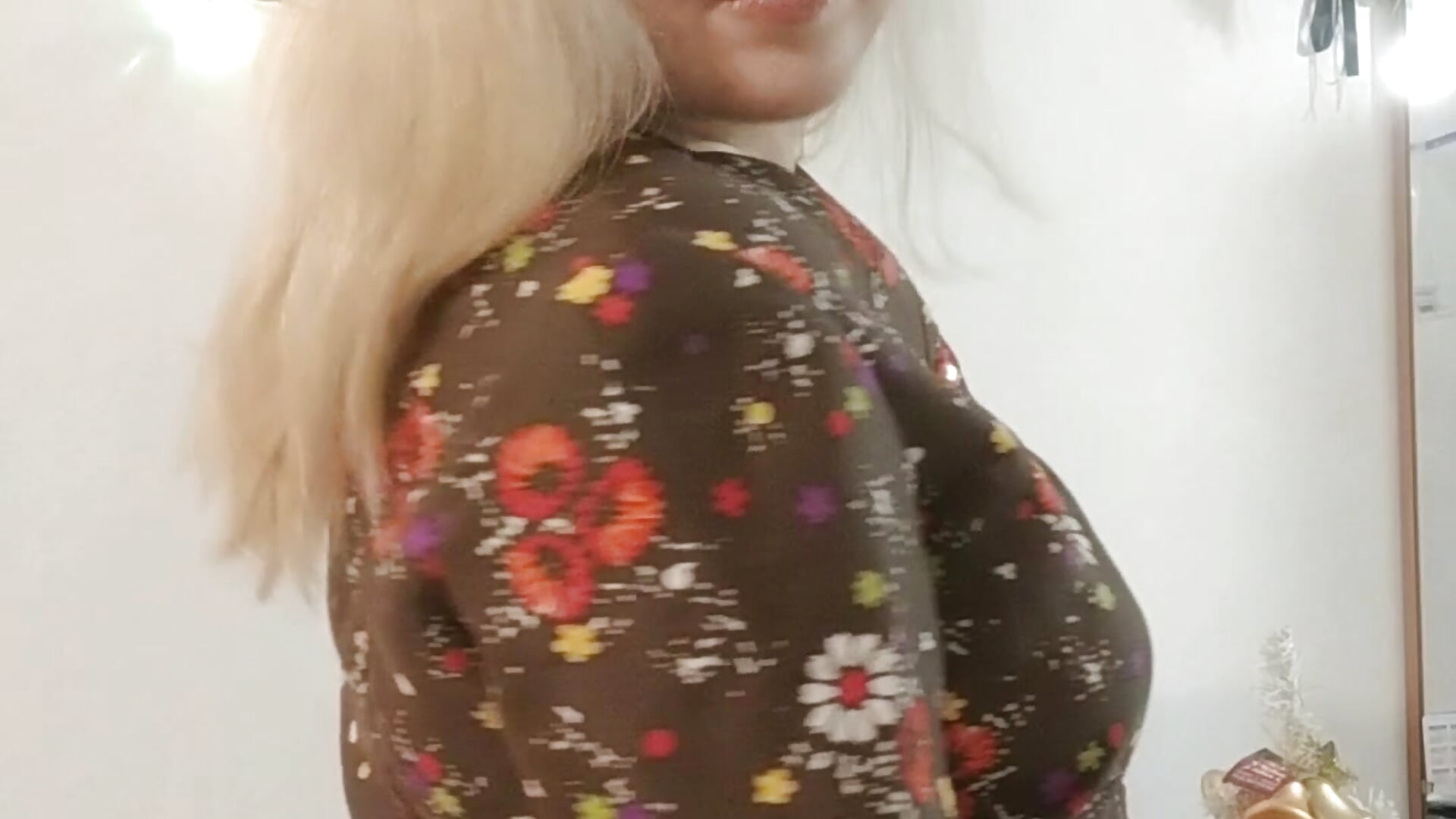 Bay 2025@@ Welcome 🤗 2026@@@ - video av stefanyharper16 cam-modell