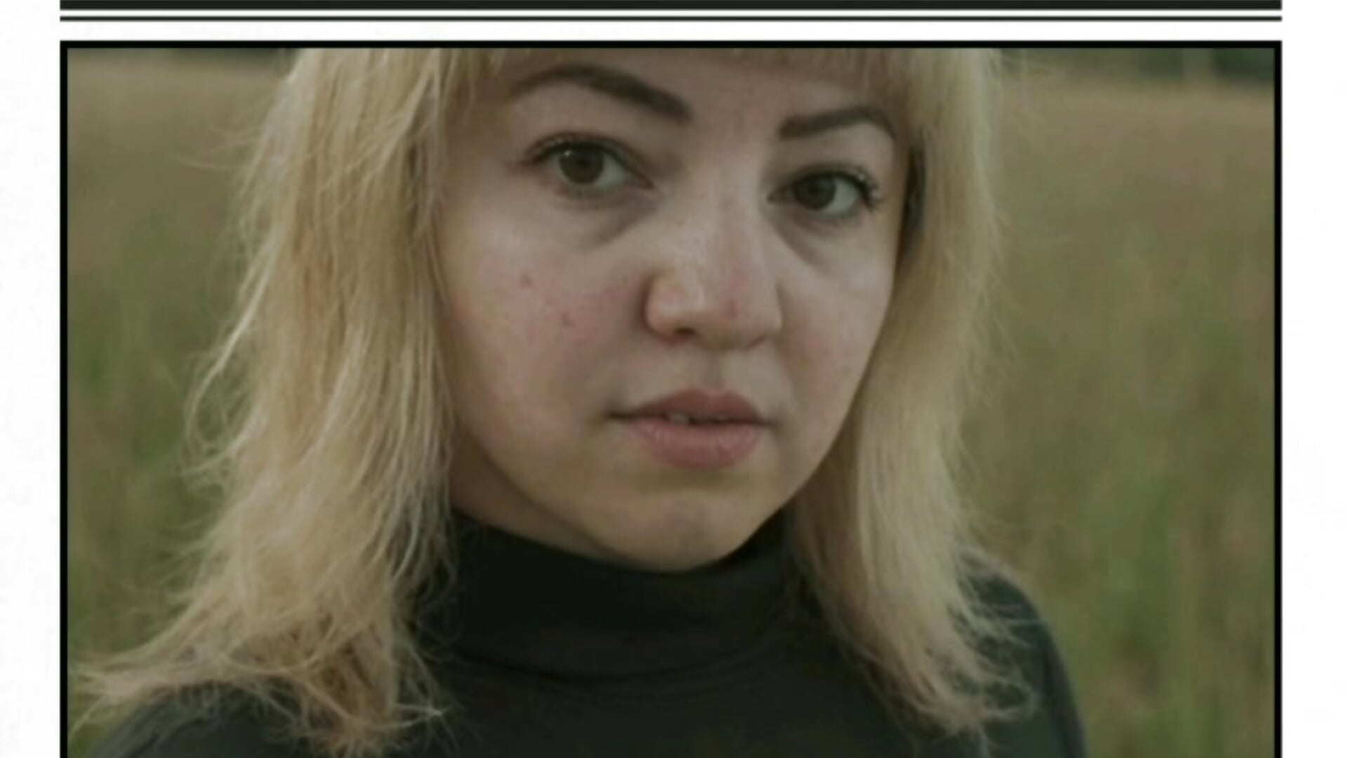 Video 17.07.25 - video av stefanyharper16 cam-modell