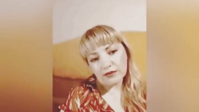 our dreams darling - video av stefanyharper16 cam-modell