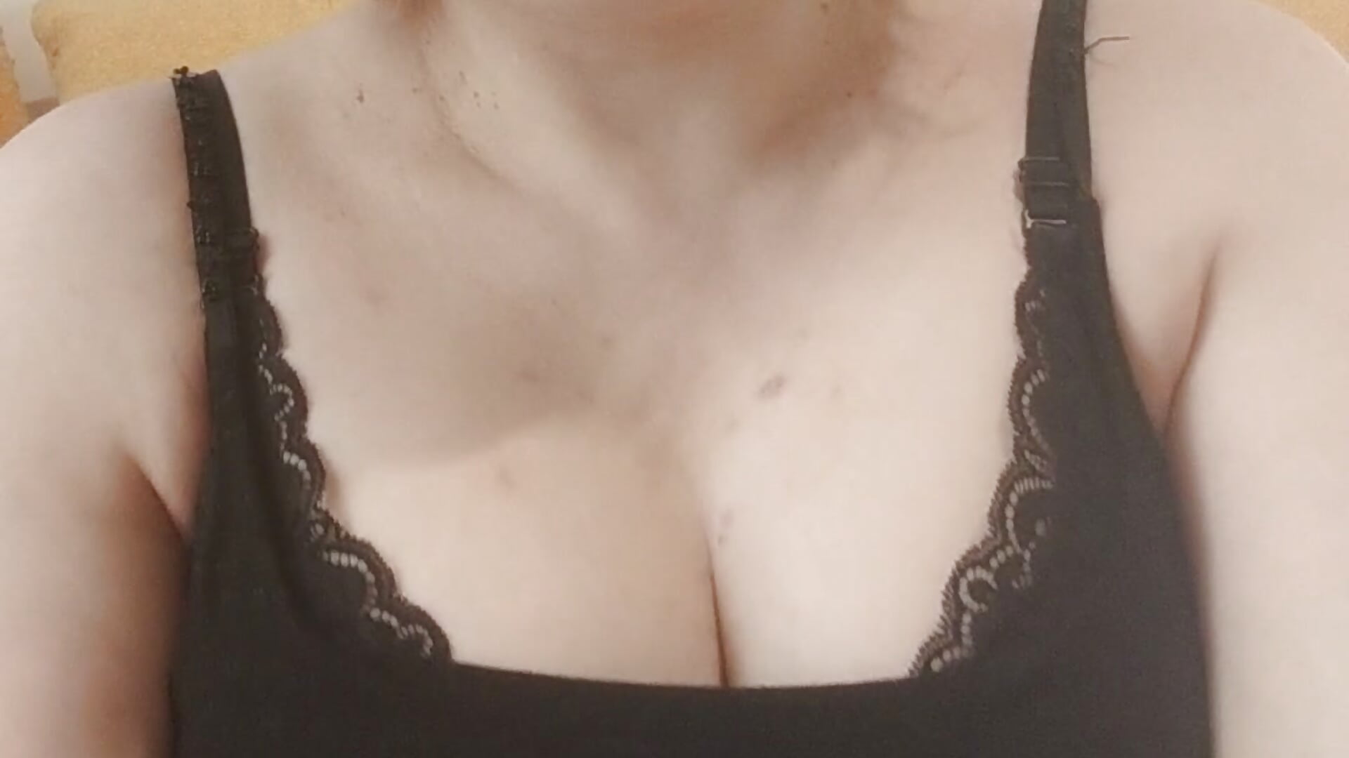 Summer Sexy Woman - video av stefanyharper16 cam-modell