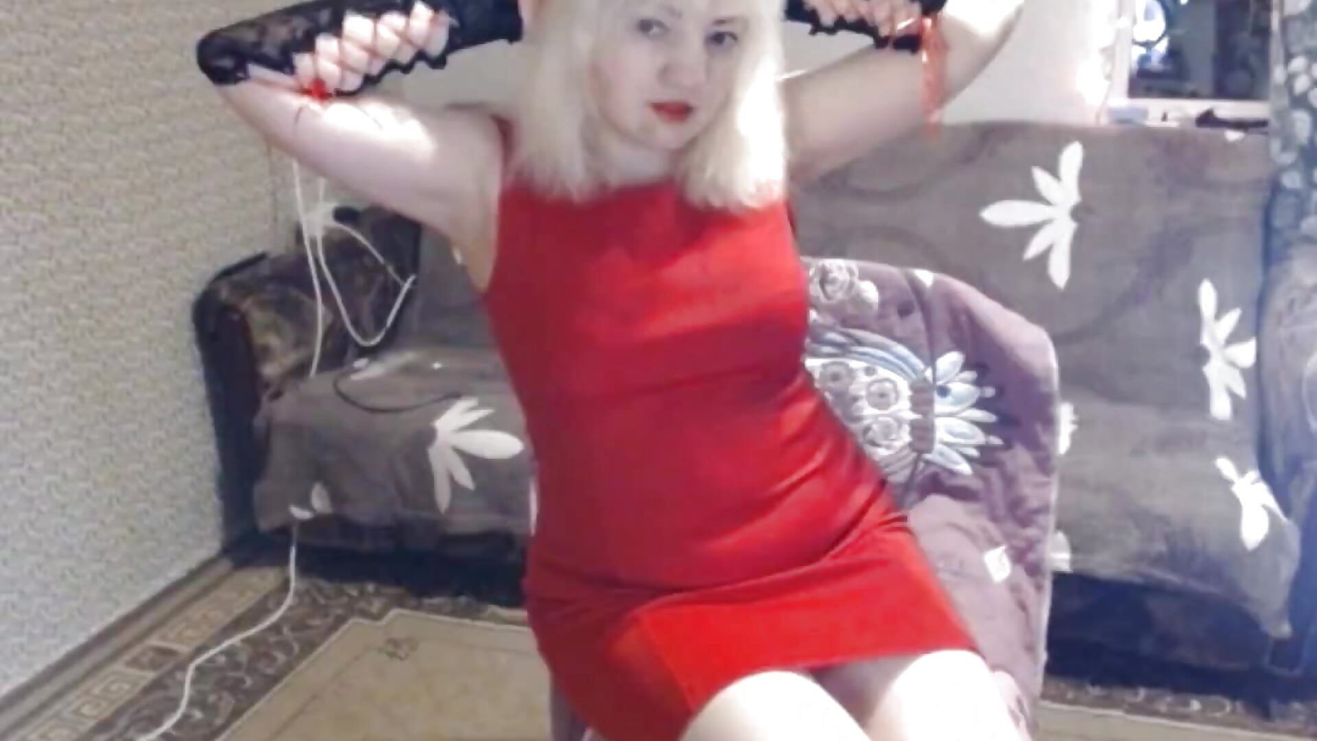 love red love - video av stefanyharper16 cam-modell