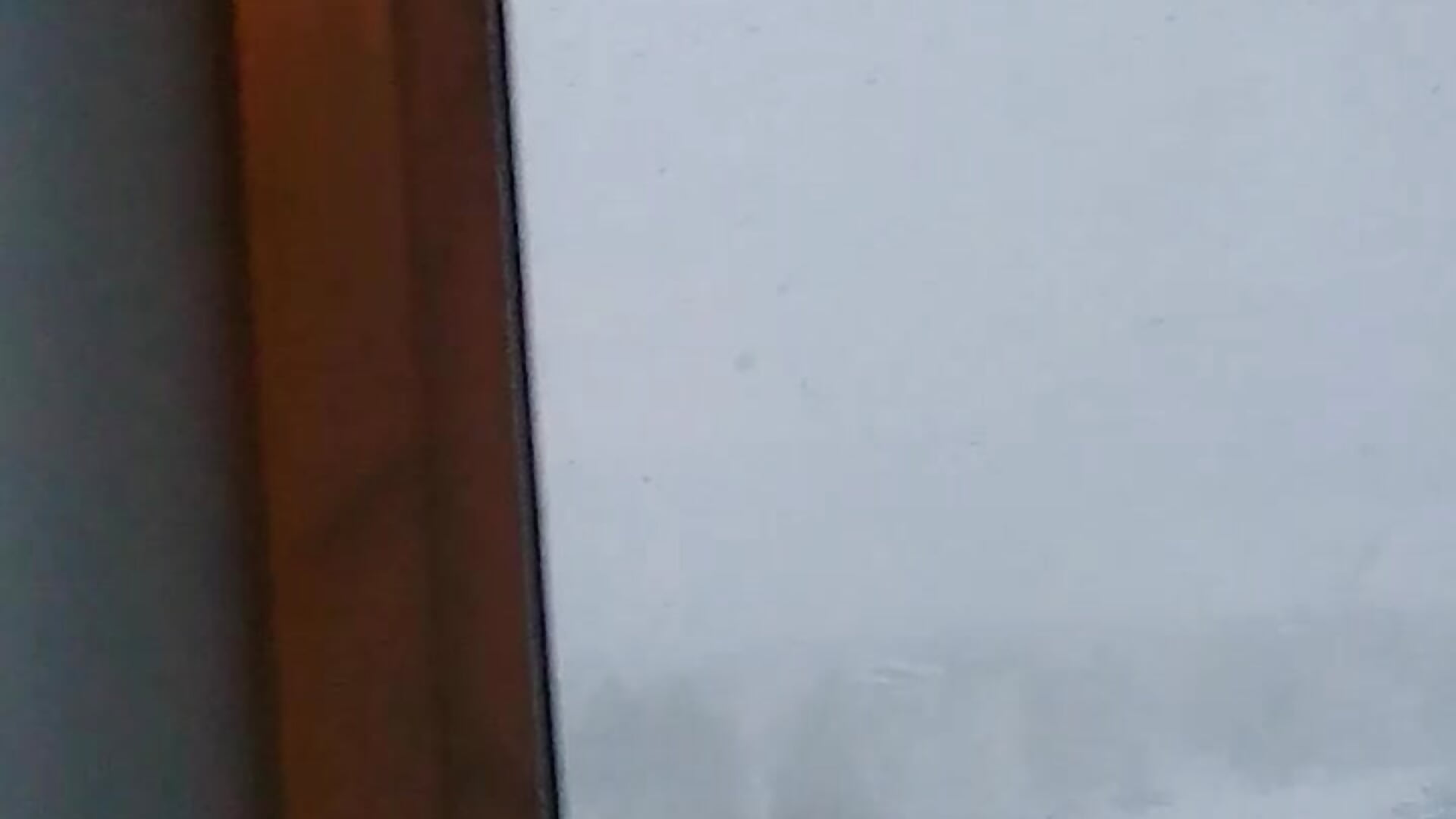 Gotta hope - video av stefanyharper16 cam-modell