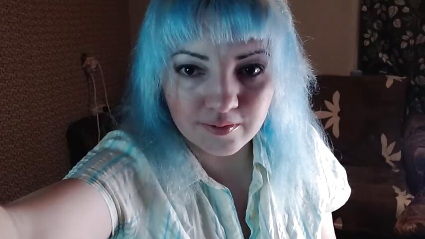 fairy - video av stefanyharper16 cam-modell