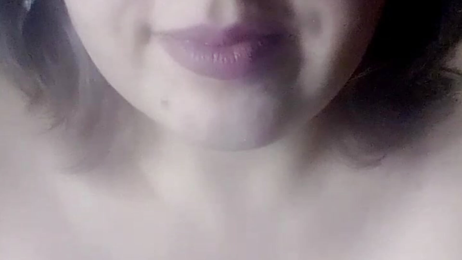 Have you tried sex with a Stranger? - video av stefanyharper16 cam-modell