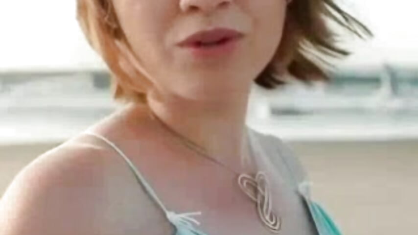 my announcement for viewers - video av stefanyharper16 cam-modell