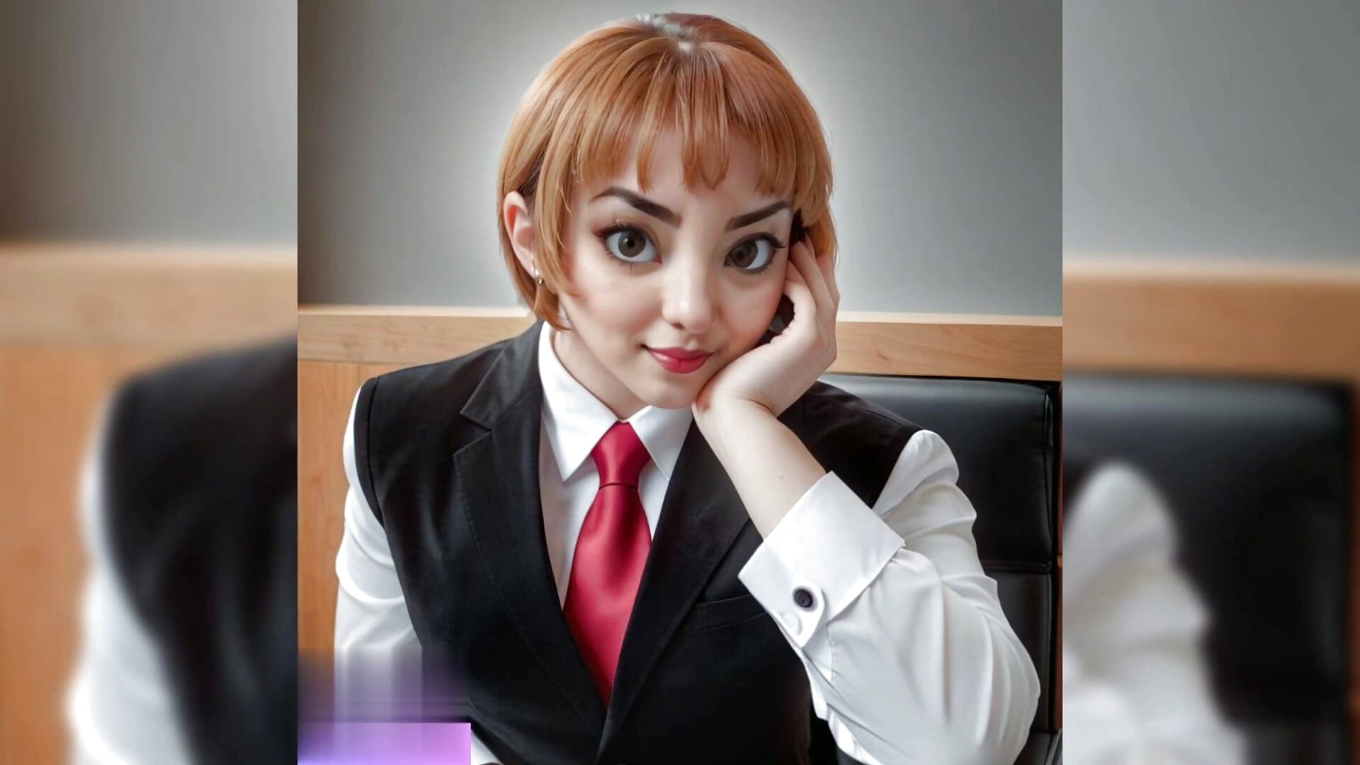 dream art Stefany - video av stefanyharper16 cam-modell