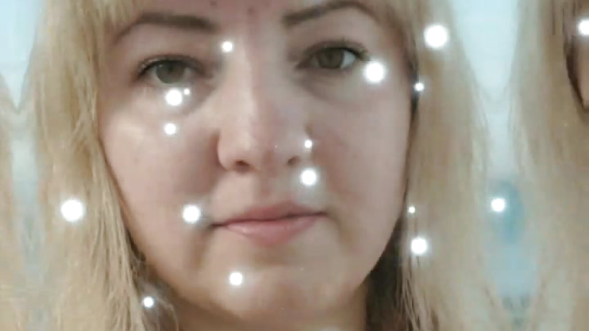 Video Stef - video av stefanyharper16 cam-modell