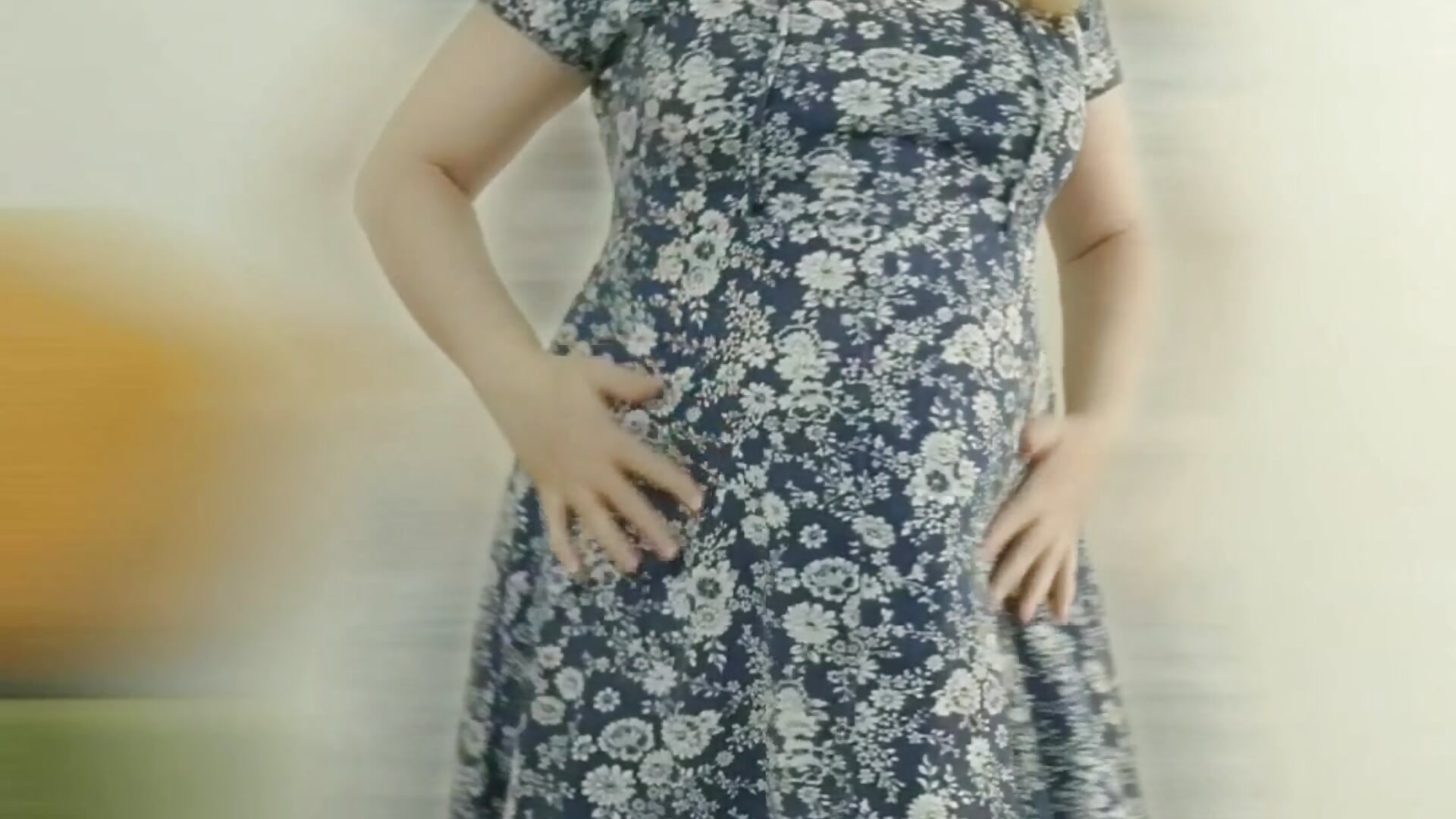 November dances - video av stefanyharper16 cam-modell