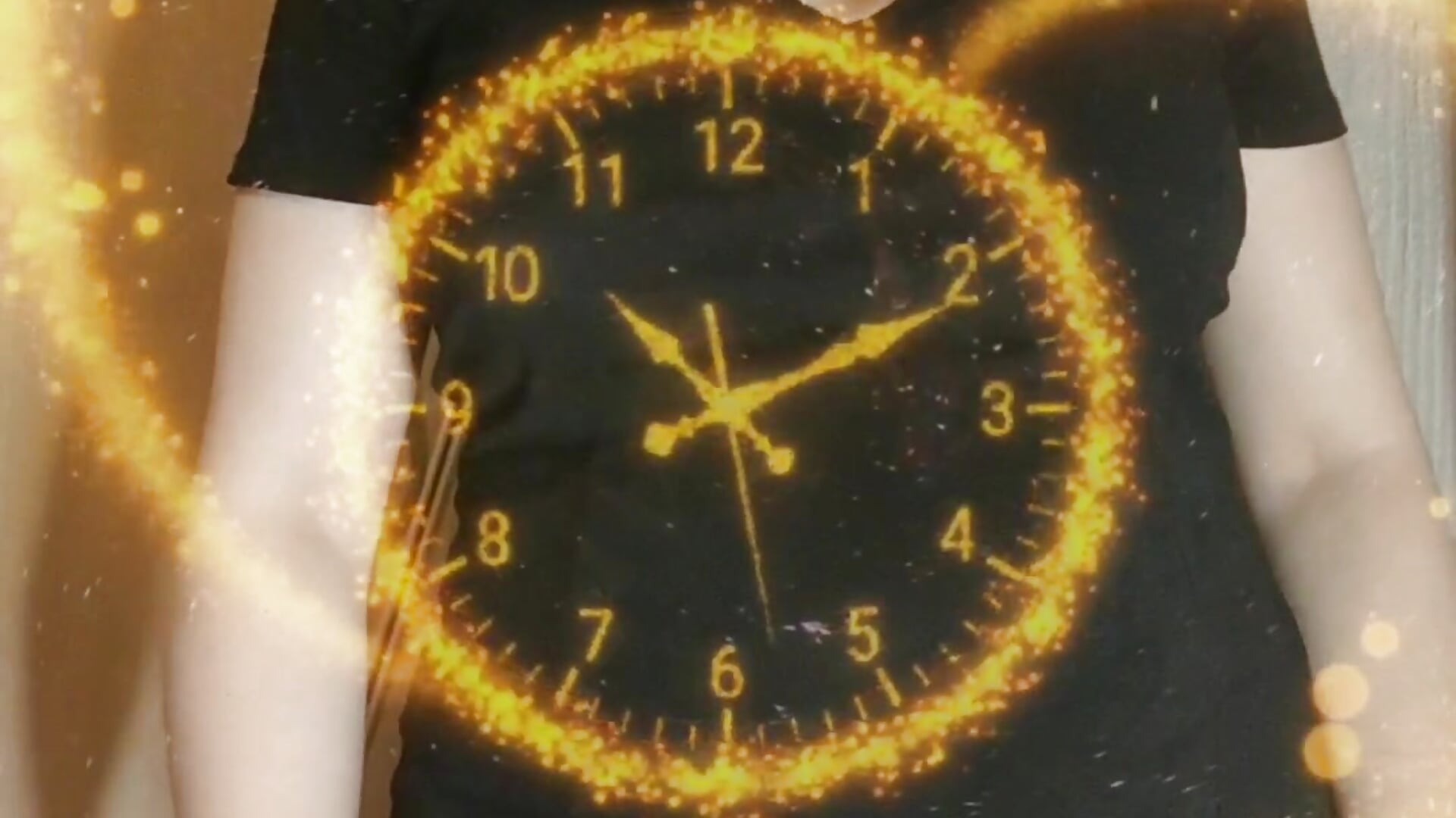 Stefany - video av stefanyharper16 cam-modell