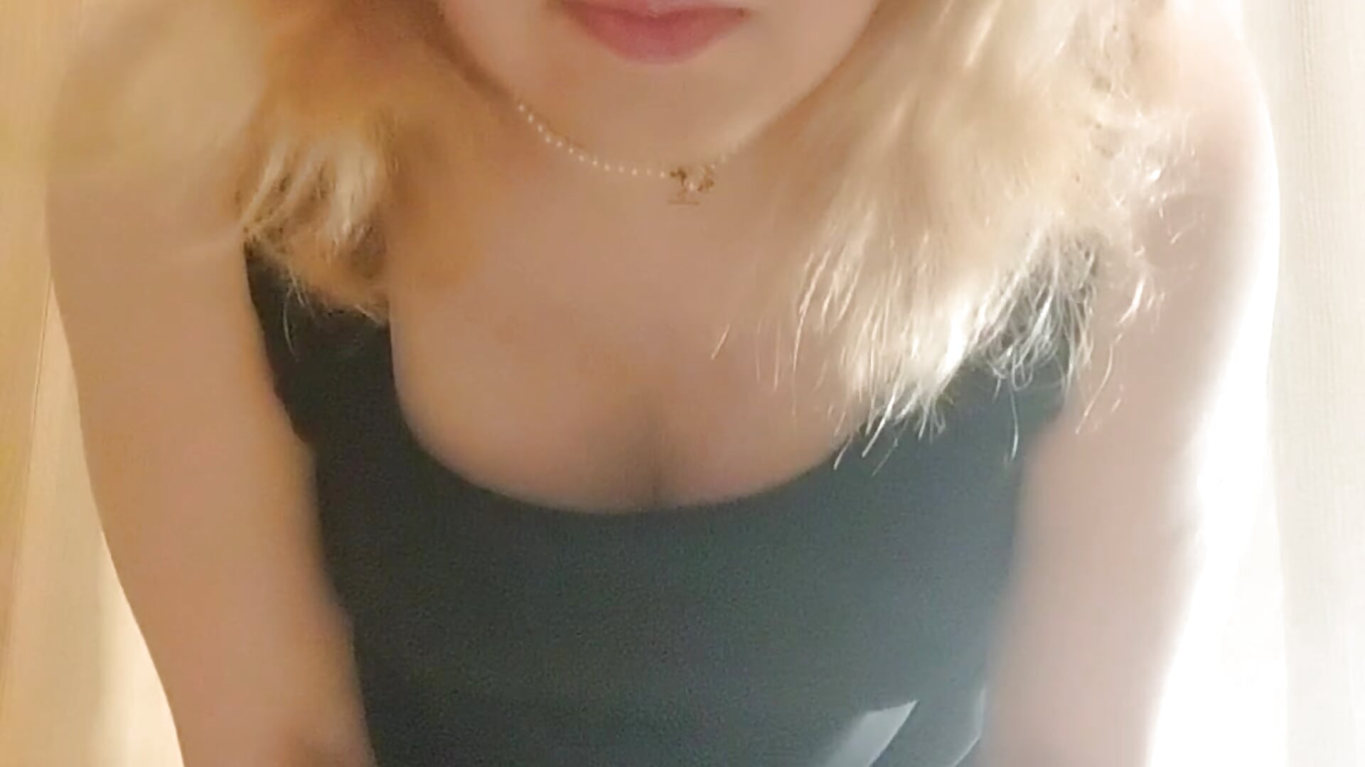 Closer to summer and just enjoy life - video av stefanyharper16 cam-modell