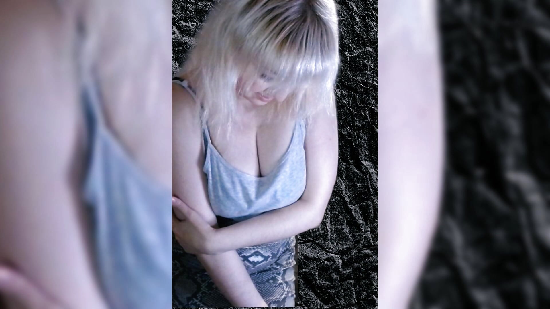 Mature - video av stefanyharper16 cam-modell