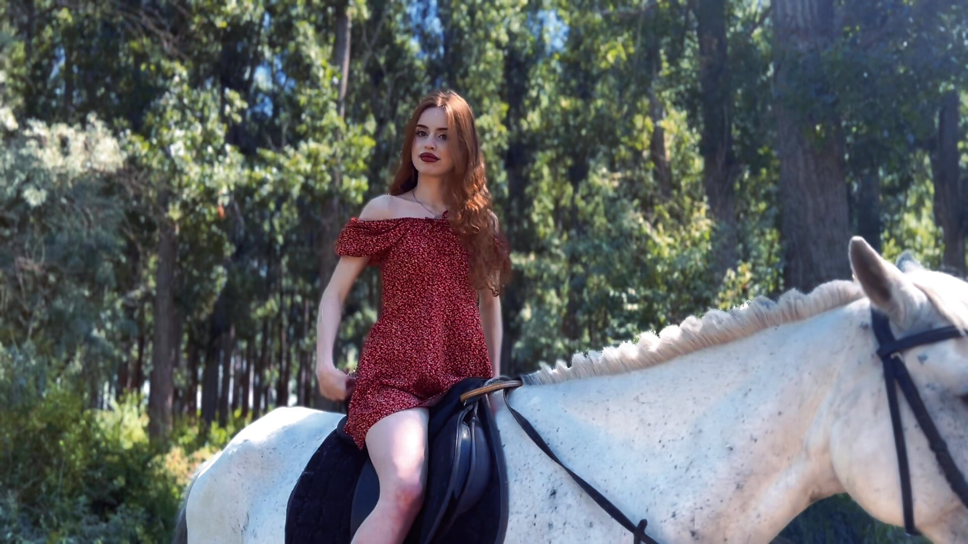 cute kitty – video od webkamerové modelky _Sweet__Cherry_