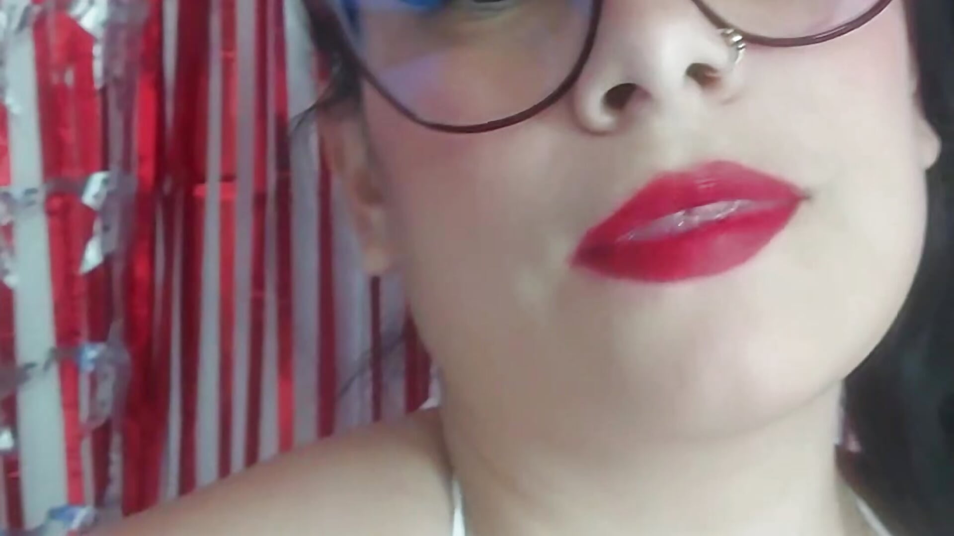 Anita 4 july - video by anita_29 cam model