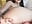 Slipping My Fingers In My Tight Lil Asshole - video by KarissaChantelle cam model