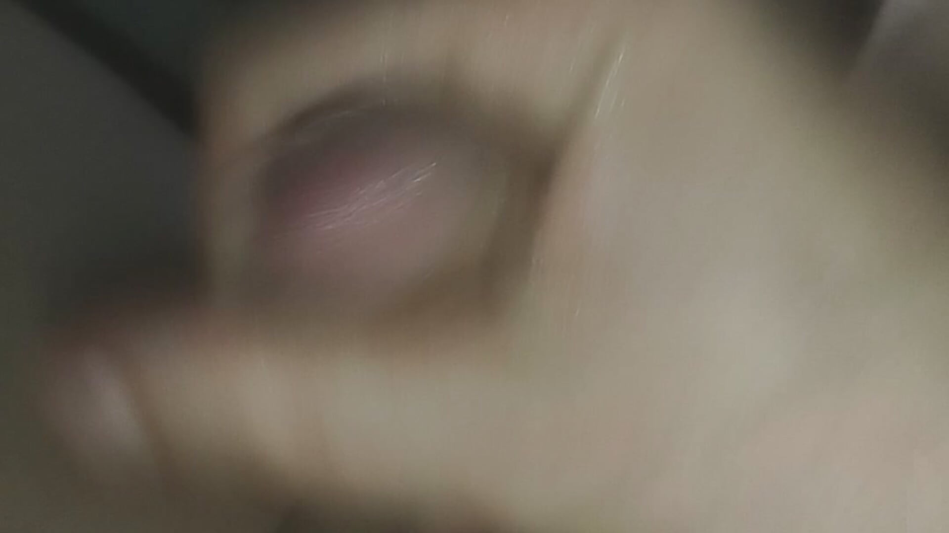 Preparándome para el show - ক্যাম মডেল Potro_salvaje33-এর ভিডিও