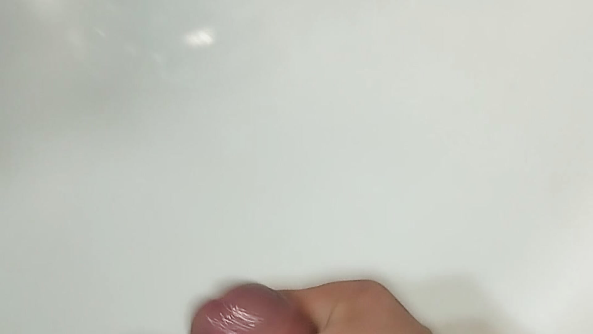 Gran corrida que me echó - ক্যাম মডেল Potro_salvaje33-এর ভিডিও